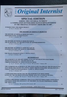 IMG_6831-scaled-e1701113366840 The Original Internist Special Edition. Iodine: The UniversalNutrient