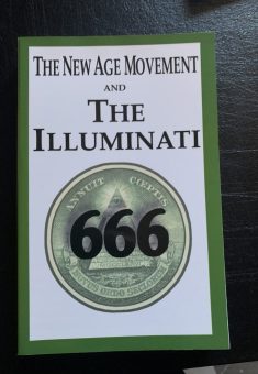 IMG_6890-scaled-e1701112658493 The New Age Movement and The Illuminati 666