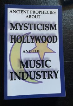 IMG_6892-scaled-e1701112629333 Ancient Prophecies About Mysticism Hollywood and The Music
Industry
