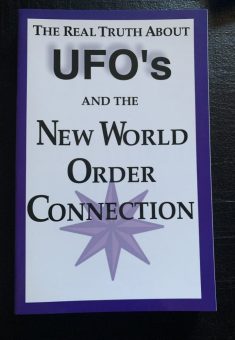 IMG_6894-scaled-e1701112608875 THE REAL TRUTH ABOUT UFO'S AND THE NEW WORLD ORDER CONNECTION.