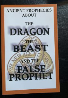 IMG_6898-scaled-e1701112561721 Ancient Prophecies About The Dragon The beast And The False
Prophet