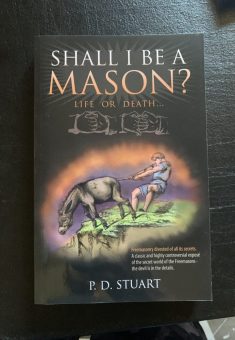IMG_6909-scaled-e1701112016587 SHALL I BE A MASON? LIFE OR DEATH
